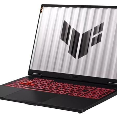 NB ASUS 16" FA608UHI-TU126 R7-260 16/512/5050/NOS