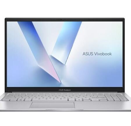 NB ASUS 15,6" X1504MA-BQ769 C5-315 8/512/NOS