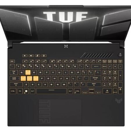 NB ASUS 16" FX607VJR-TU295 C5-205H 16/512/3050/NOS