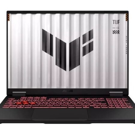 NB ASUS 16" FA608UP-RV018 R7-260 16/1TB/5070/NOS