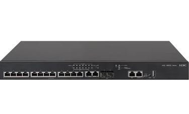 H3C S6520X-16XT-SI L3 Ethernet Switch