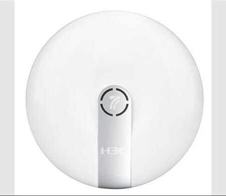 H3C WA7130 Access Point (1x2.5GE)