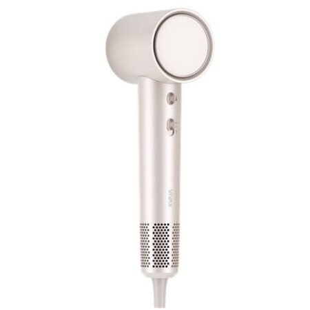 VIVAX HOME fen za kosu HD1 Glow Gold
