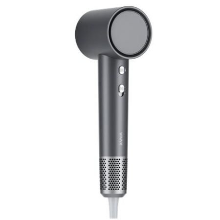 VIVAX HOME fen za kosu HD1 Glow Gray