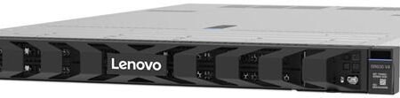 SRV LN SR650 V4 6515P 32GB 2X1300w