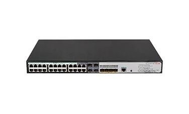 H3C S5120V3-28S-HPWR-LI L3 Ethernet Switch