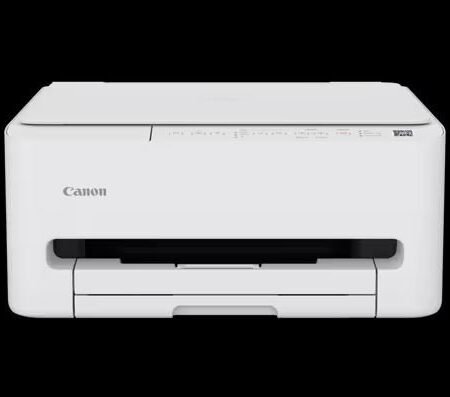 Štampač CANON PIXMA TS4150i MFP