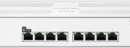 HPE IOn 1840 8G Power Device Switch (zamena za JL810A)