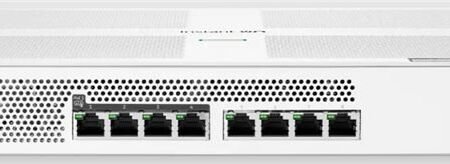 HPE IOn 1840 8G 65W Switch (zamena za JL811A)