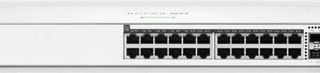HPE IOn 1940 24G 4P PoE 240W Switch (zamena za JL683B)