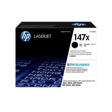 SUP TON HP W1470X
