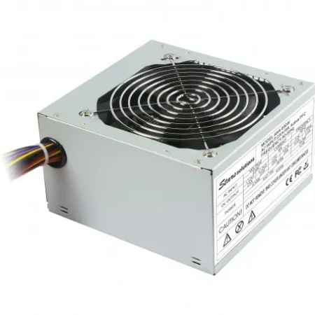 Napajanje Stars Solution 650W Bulk
