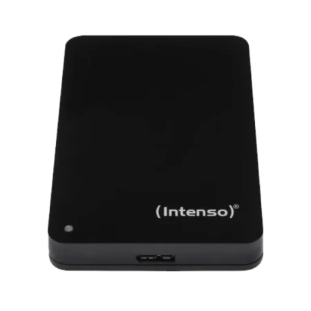 HDD E2.5" Intenso 4TB USB 3.2 6021512