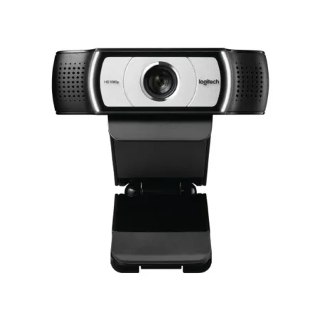 Web kamera Logitech HD C930e 960-000972