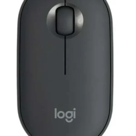 Miš Wireless Logitech Pebble2 M350s crni 910-007015