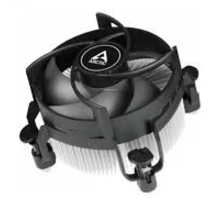 CPU Hladnjak Arctic Freezer Intel Alpine 17, ACALP00040A