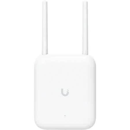 Access Point Ubiquiti U7-Outdoor WiFi7/AX3000/1x1G/BW5000