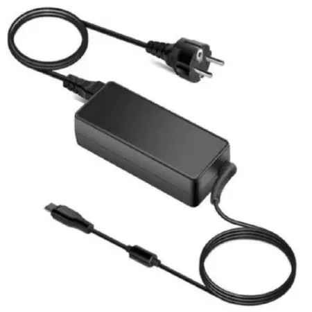 Punjač za Laptop HP USB-C 65W/1P3K6AA