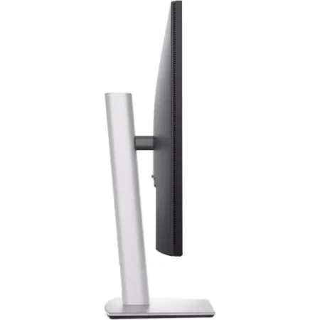 Monitor 32" Dell P3225DE IPS 2560x1440/100Hz/5ms/HDMI/DP/USB/USB-C/RJ45/pivot