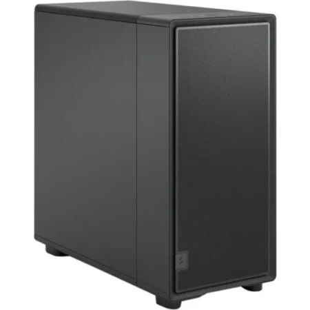 Kuciste FractalDesign Epoch XL Black Solid, FD-C-EPO1X-01