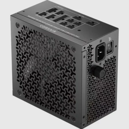 Napajanje 850W Corsair SHIFT Fully Modular, CP-9020299-EU