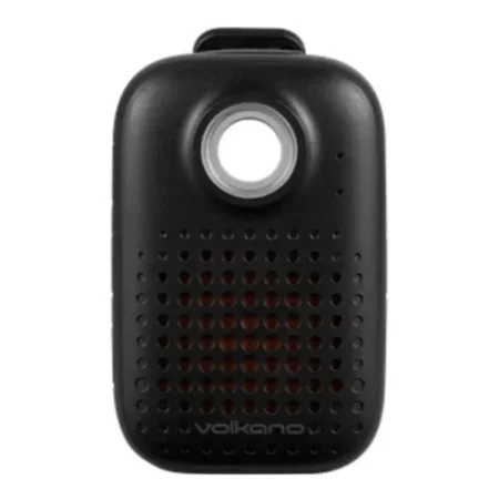 Zvučnik Volkano Flex Bluetooth Wireless crni VK-3010-BK