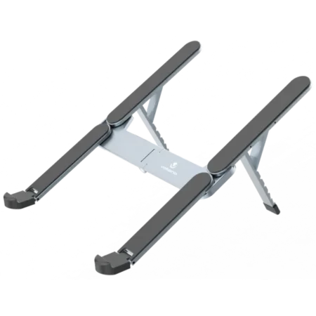 Postolje za laptop aluminijumsko Volkano VK-8150-SL