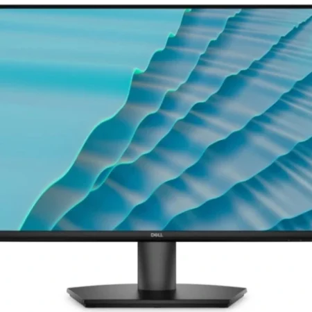 Monitor 27" Dell SE2726H IPS 1920x1080/144Hz/1ms/250cd/2xHDMI/vesa