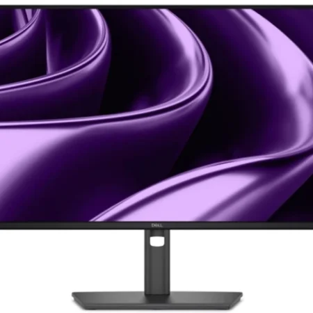 Monitor 23,8" Dell P2426HE IPS 1920x1080/120Hz/8ms/HDMI/DP/USB/pivot