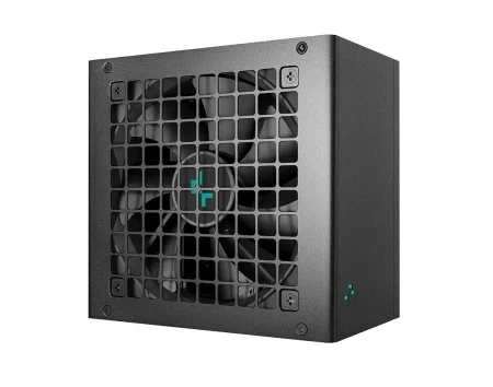 Napajanje 850W DeepCool PN850M-FC, R-PN850M-FC0B-JGEU