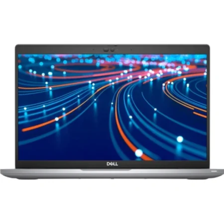 Ref. NB Dell Latitude 5420 i5-1145G7/16GB DDR4/256GB/14 FHD AG/ENG/GLAN/Win11Pro