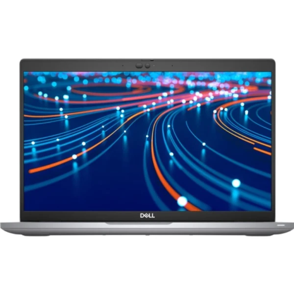 Ref. NB Dell Latitude 5420 i5-1145G7/16GB DDR4/256GB/14 FHD AG/ENG/GLAN/Win11Pro