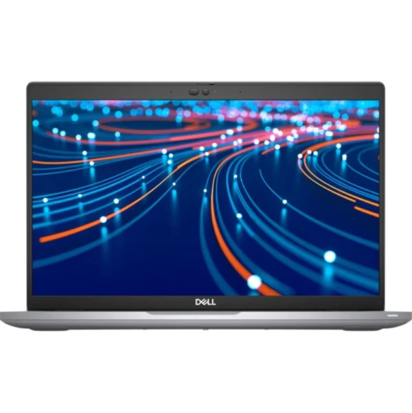 Ref.NB Dell Latitude 5420 i7-1185G7/16GB DDR4/256GB/14 FHD Touch/ENG/GLAN/Win11P