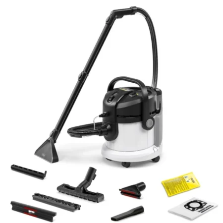 Usisivač za dubinsko pranje Karcher SE4