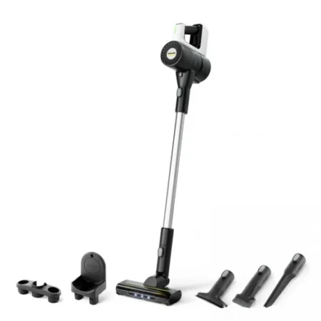 Štapni usisivač Karcher VCS3 Nano complet