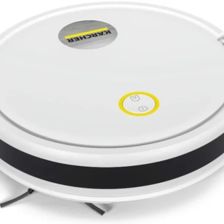 Usisivač robot Karcher RCV2