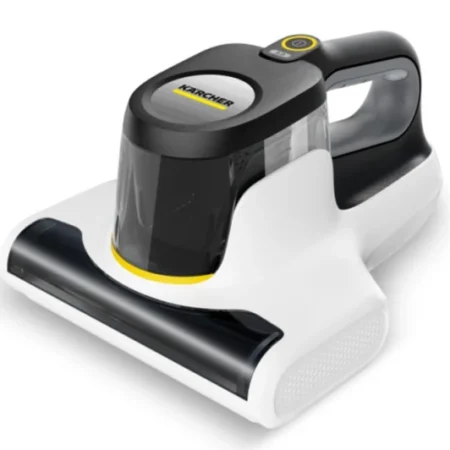 Usisivač za dušeke Karcher VCH 4 UV Clean