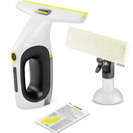 Usisivač za prozore Karcher WV2 Universal care