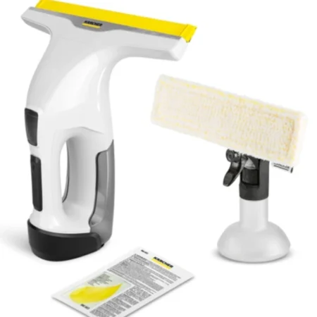 Usisivač za prozore Karcher WV5 Ultra Care