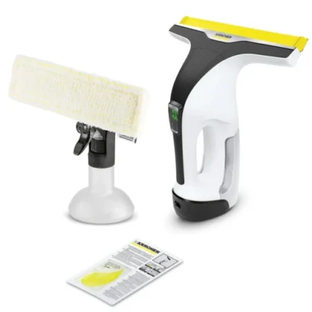Usisivač za prozore Karcher WV6Plus