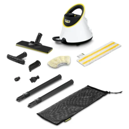 Paročistač Karcher SC2 Deluxe