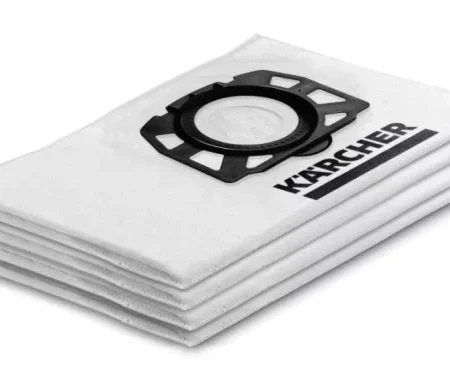 Filter kese za WD2 Karcher 2.863-314.0