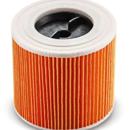 Filter Karcher WD3/SE 2.863-303.0