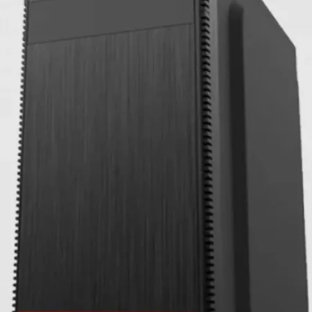 Računar DSCL i5-12400/16GB/M.2 512GB/Win11Pro