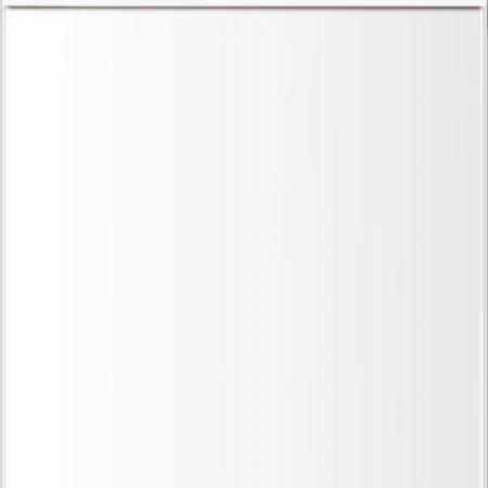 Mašina za pranje sudova HEINNER HDW-FSM60714AWD+++14kompleta/7prog/60cm/bela