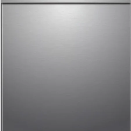 Mašina za pranje sudova HEINNER HDW-FSM60714AXD++14kompleta/7prog/60cm/inox