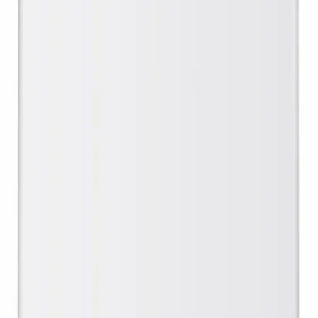 Frižider HEINNER HF-HM90INVE++90l/48x45x85 cm beli
