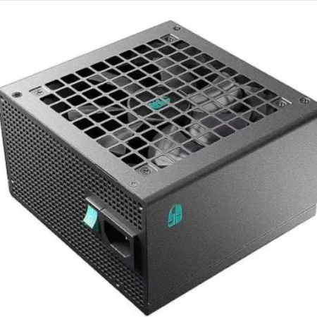 Napajanje 500W DeepCool PF500X-HD, R-PF500X-HD0B-JGEU