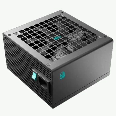 Napajanje 700W DeepCool PF700X-HD, R-PF700X-HD0B-JGEU