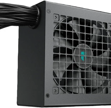 Napajanje 1000W DeepCool PN1000-D, R-PNA00D-FC0B-JGEU-V2